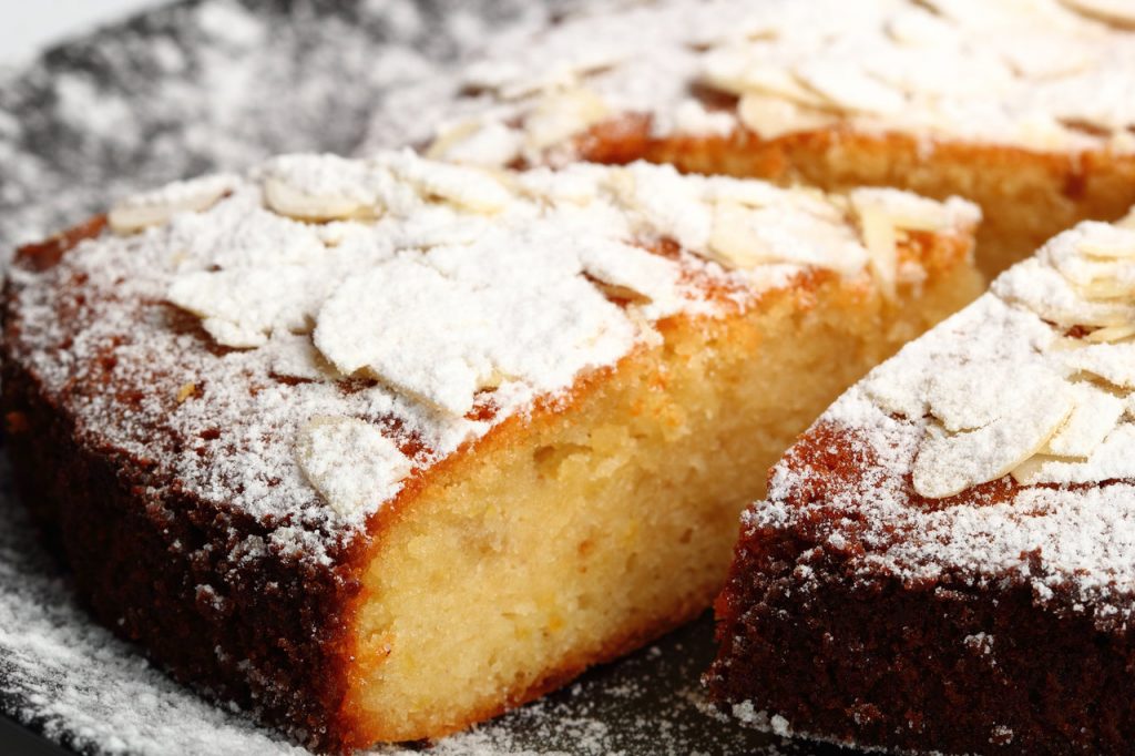 zesty_almond_cake