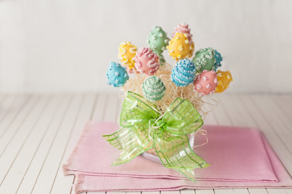 i_love_cooking_easter_egg_cake_pops