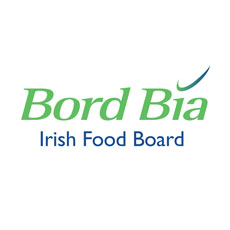 Bord Bia