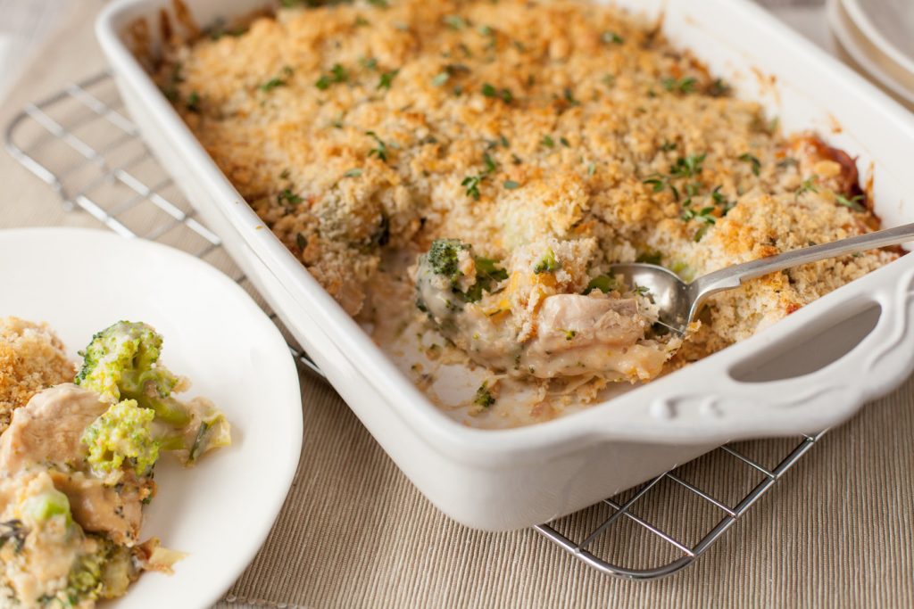 chicken_broccoli_bake_