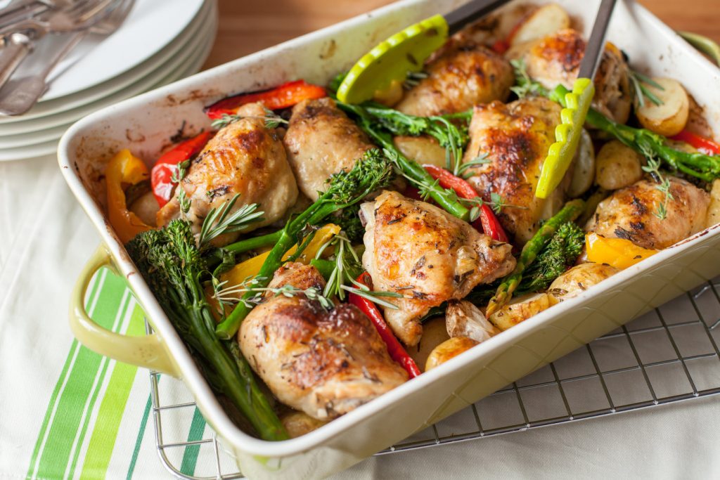 chicken_veg_roast_