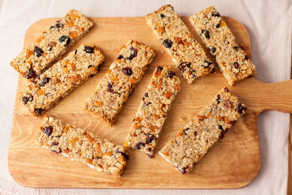 granola_bars_