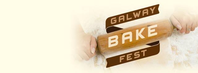 Bake Fest Galway