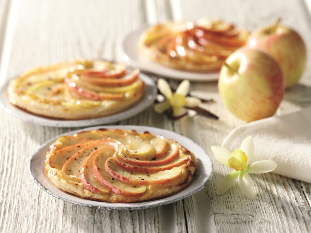 dr_oetker_vanilla_apple_galettes