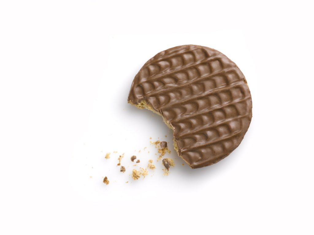 CHOCOLATE-DIGESTIVE