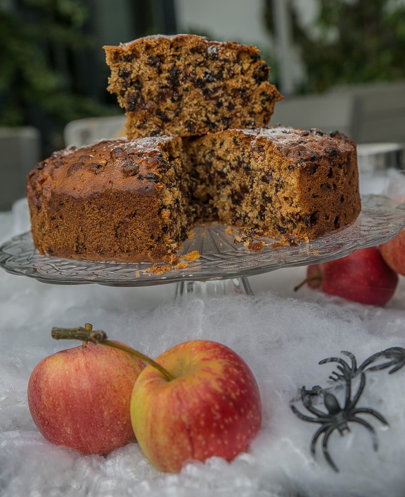 Barmbrack-halloween-recipe-i-love-cooking