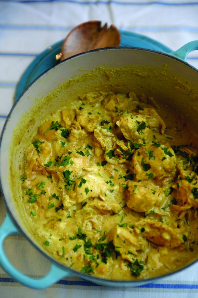 butter_chicken_Domini_Kemp