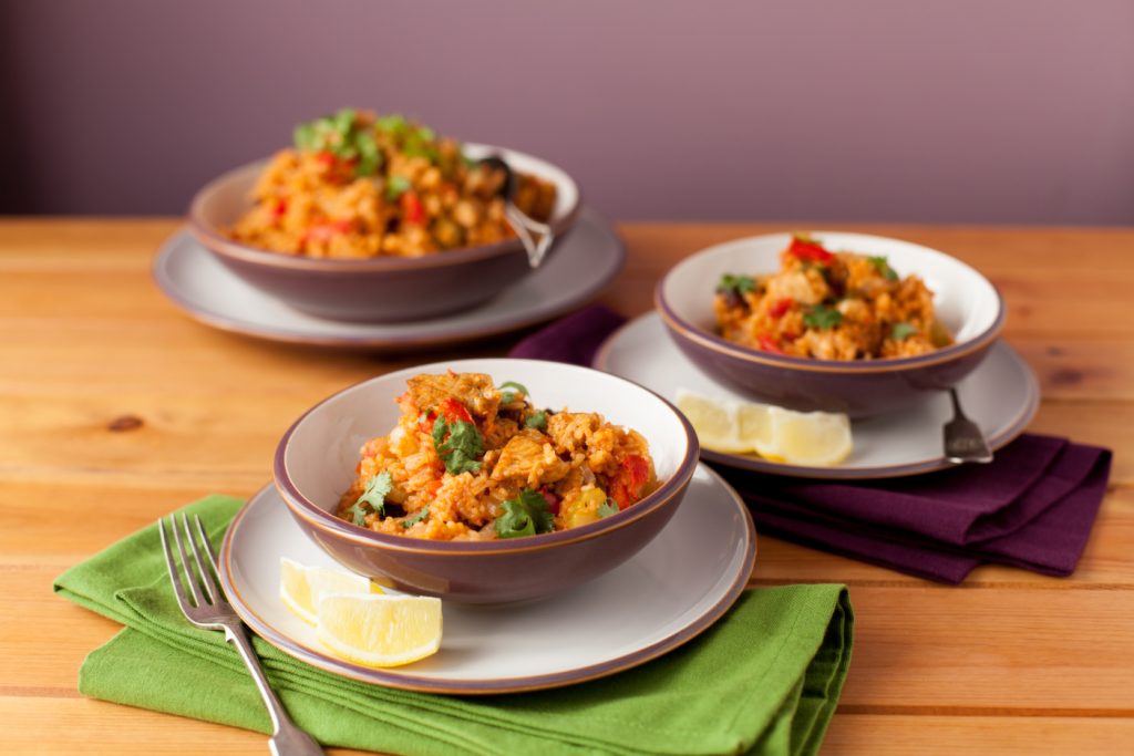 chicken_jambalaya