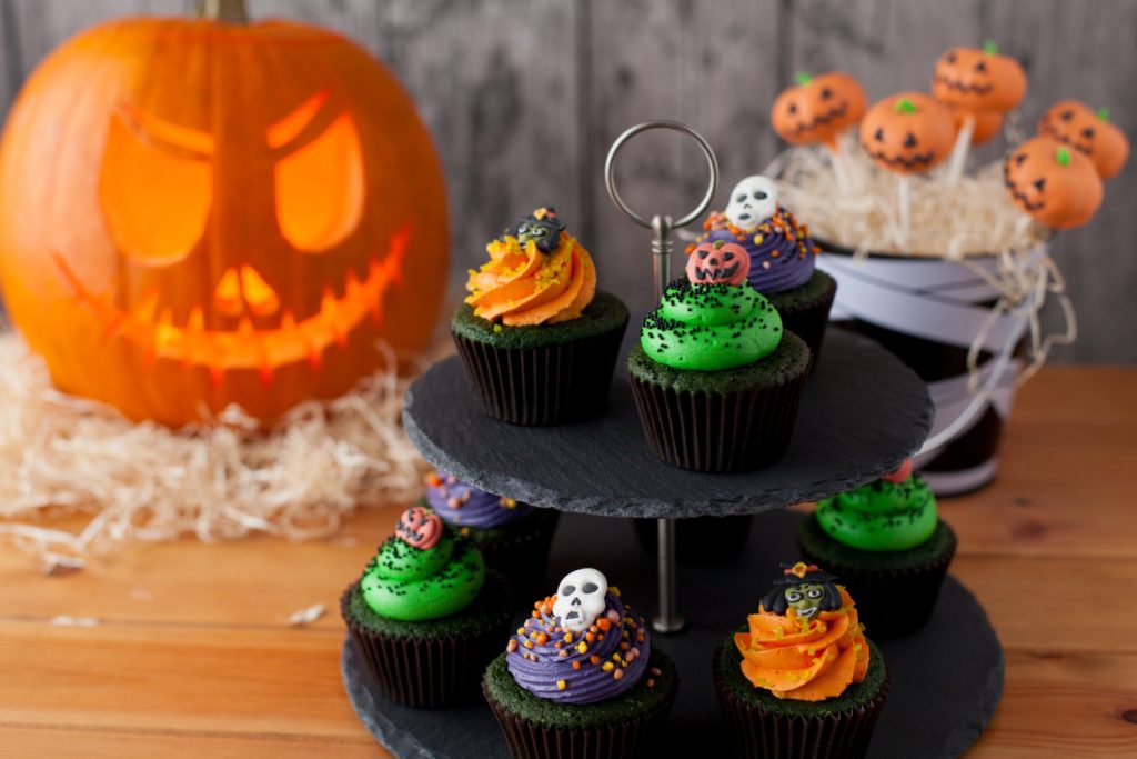 halloween_cupcake_