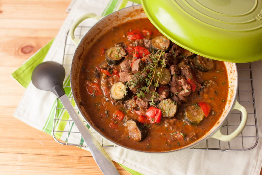 lamb_provencal_stew_i_love_cooking_recipe