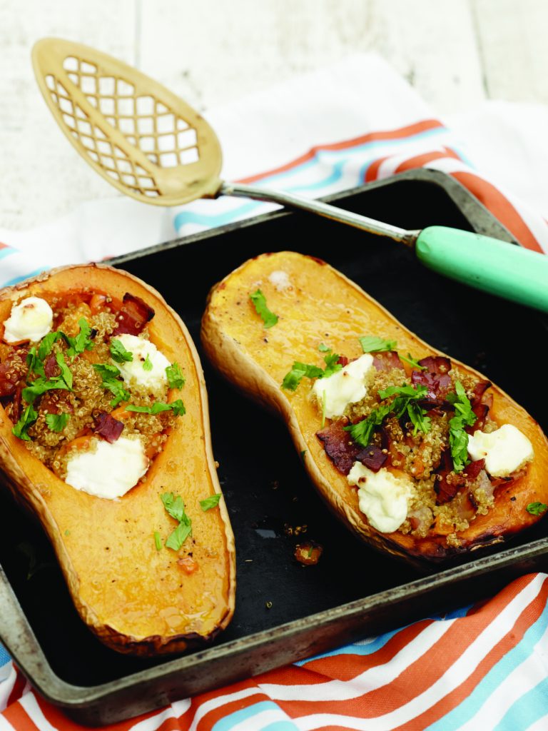 stuffed_squash