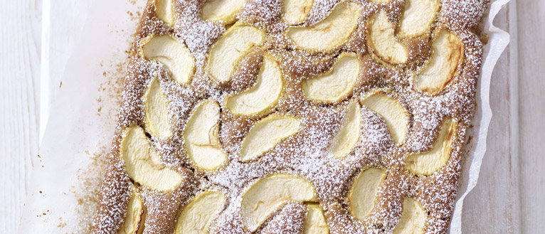 Mary_berry_spiced_apple_traybake_i_love_cooking