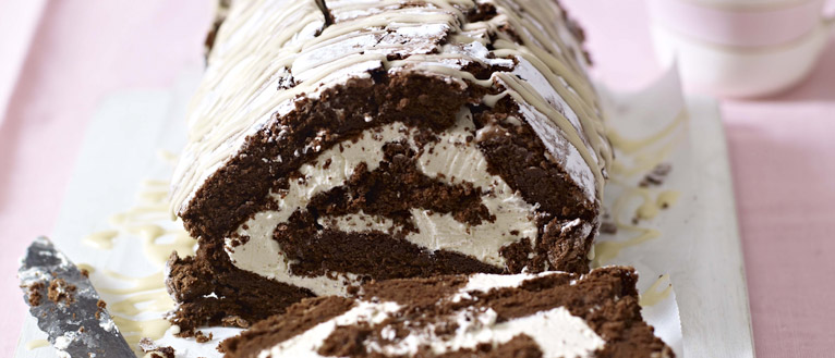 mary_berry_chocolate_irish_cream_roulade