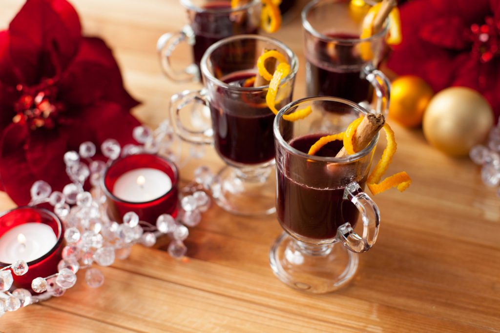 Christmas_mulled_wine_recipe_i_love_cooking