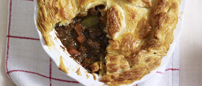 mary_berry_steak_guinness_pie_recipe_i_love_cooking