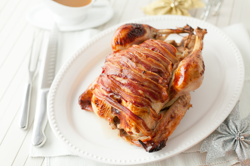 butter_basted_turkey_recipe