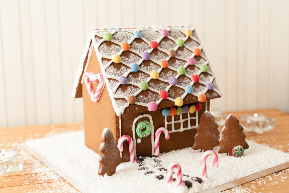 gingerbread_house_i_love_cooking