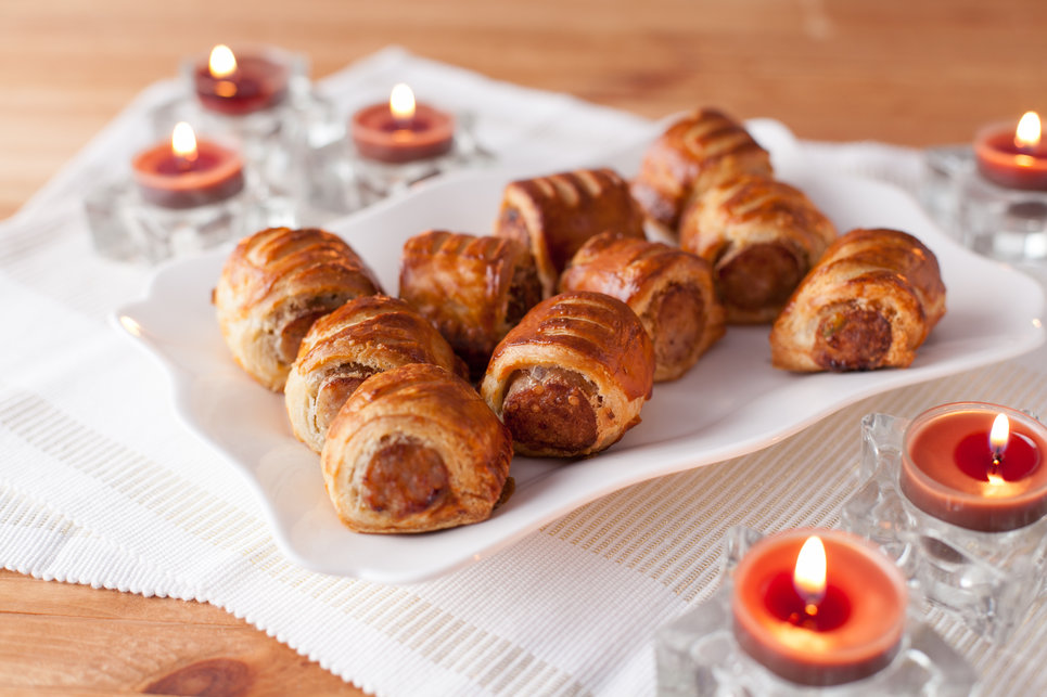 mini_sausage_rolls