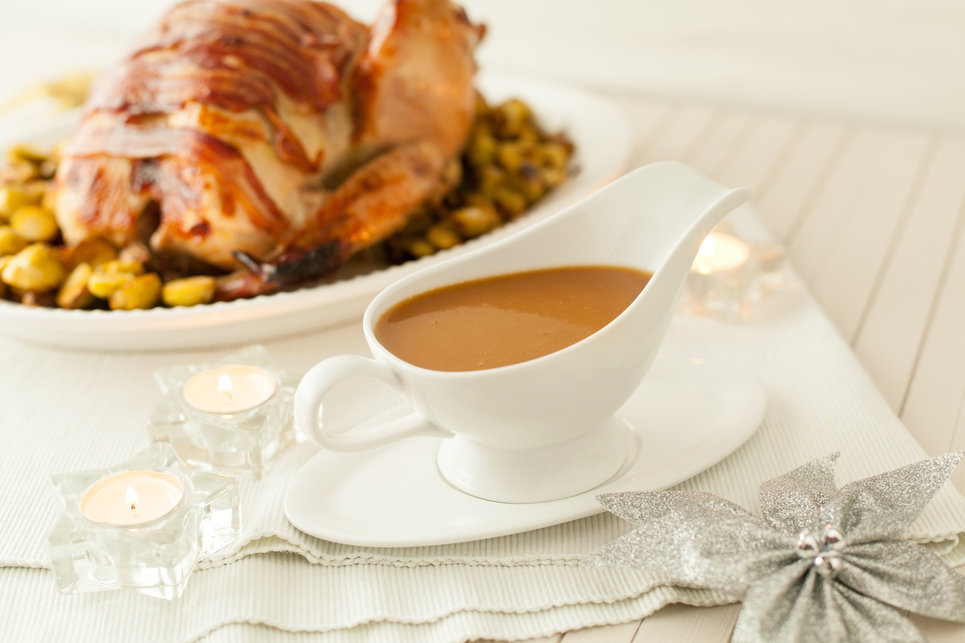 turkey_gravy_recipe_i_love_cooking