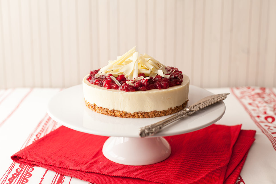 white_chocolate_cranberry_cheesecake_recipe_i_love_cooking