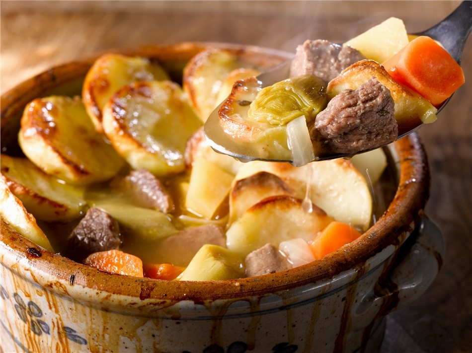 Lamb-Stew-Hotpot