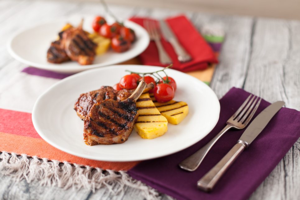 harissa_lamb_chops_