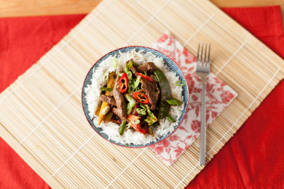 hoisin_beef_stirfry