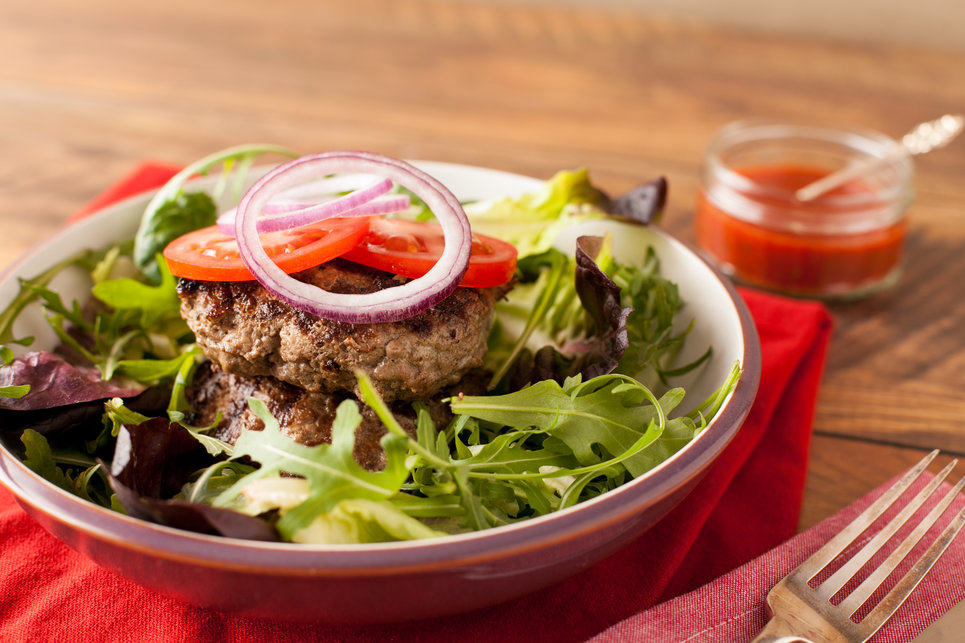 paleo_burger_in_a_bowl_i_love_cooking