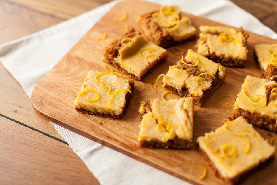 paleo_lemon_squares_i_love_cooking