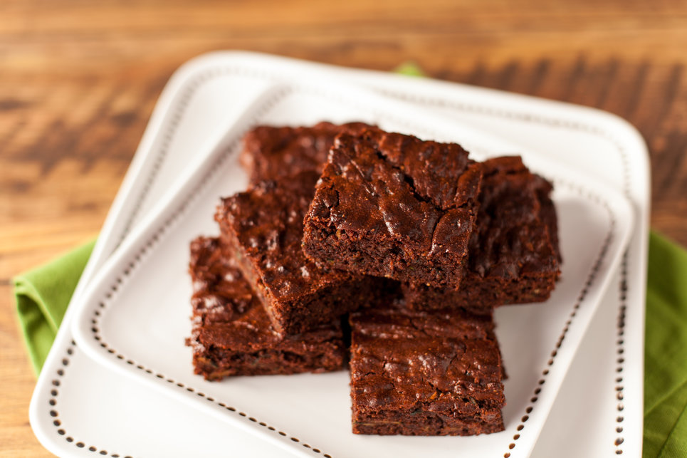 courgette_paleo_brownies_i_love_cooking