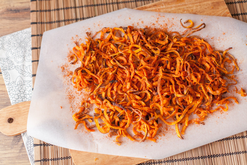 curly_sweet_potato_fries