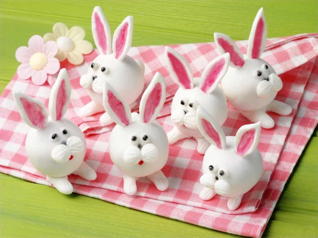 dr.oetker_easter_rabbit_red_velvet_truffles_recipe_i_love_cooking_ireland