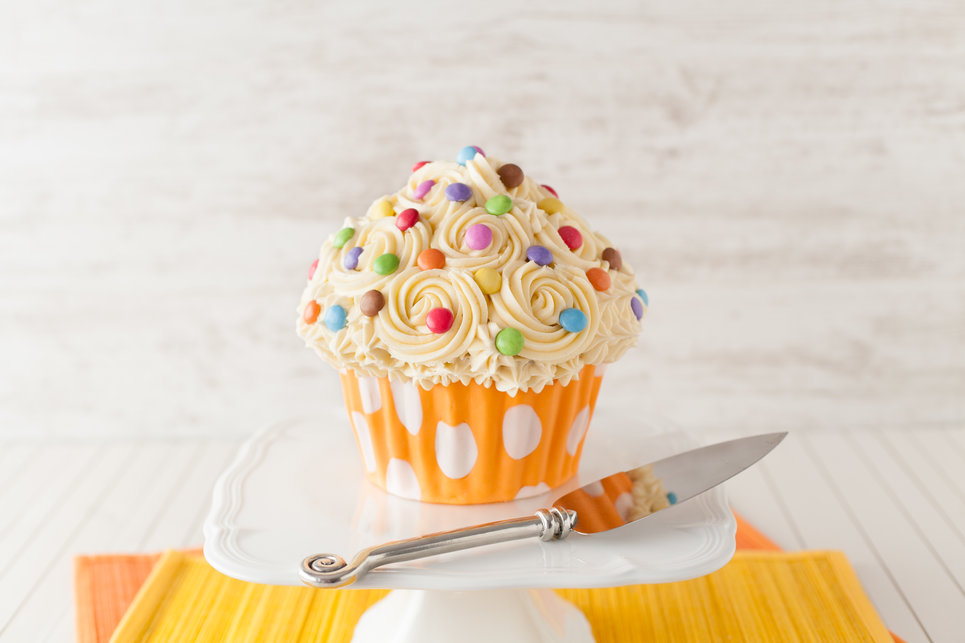 giant_cupcake_cake_recipe_i_love_cooking