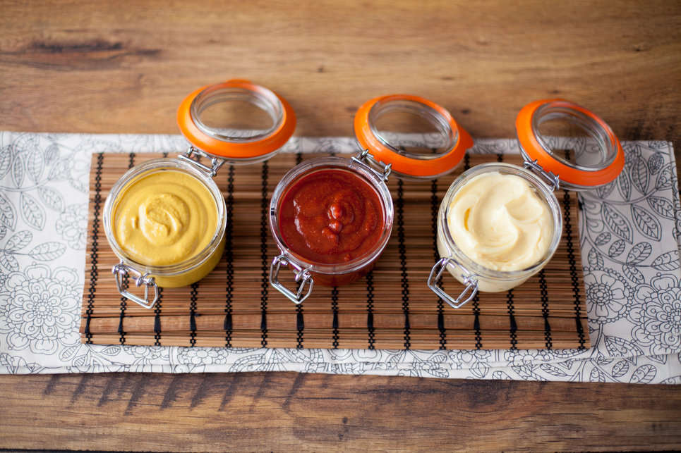 paleo_condiments_