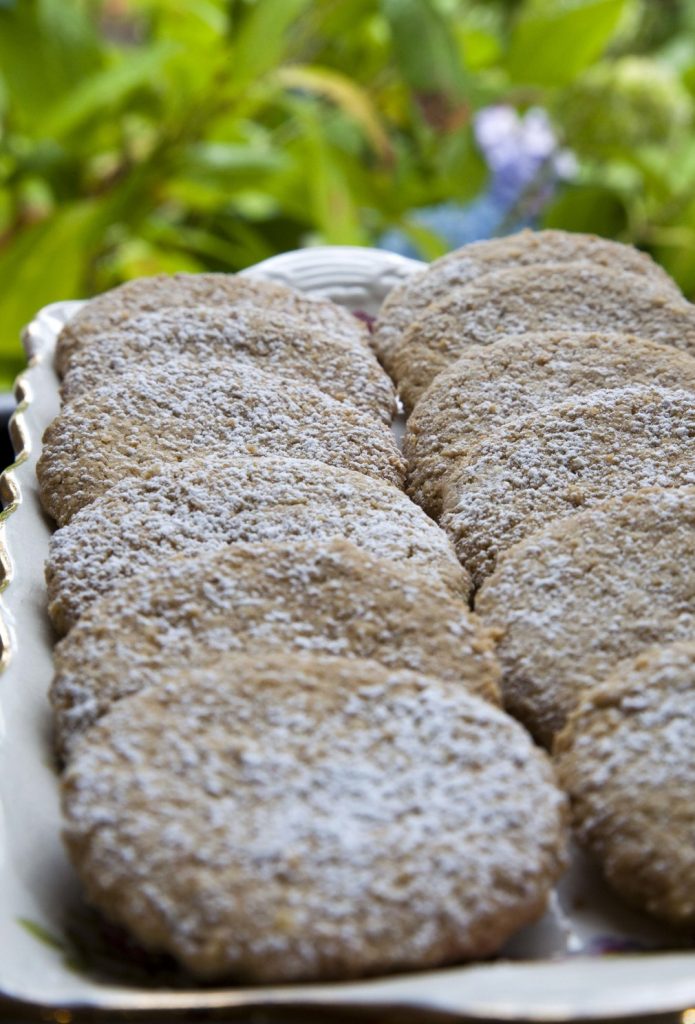 oaty_shortbread_recipe