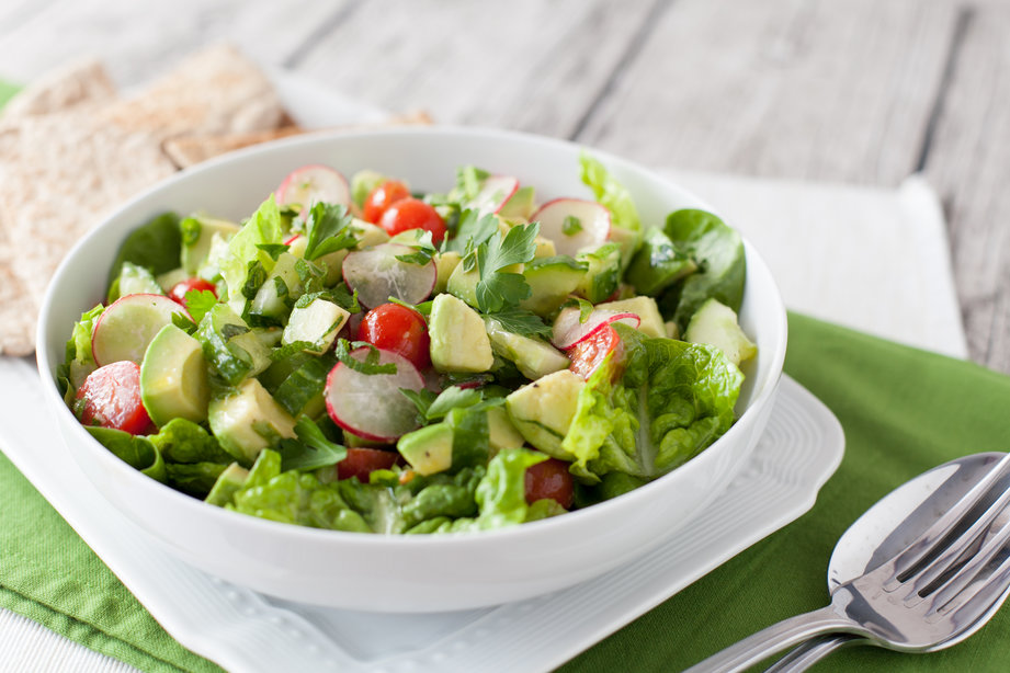 avocado_salad_