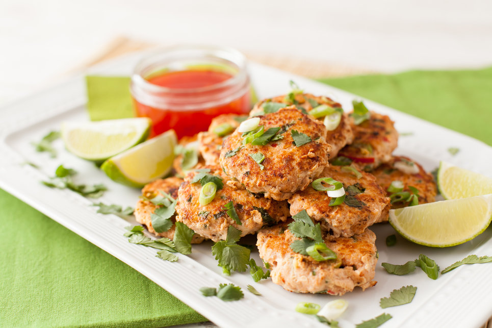 thai_fish_cakes_