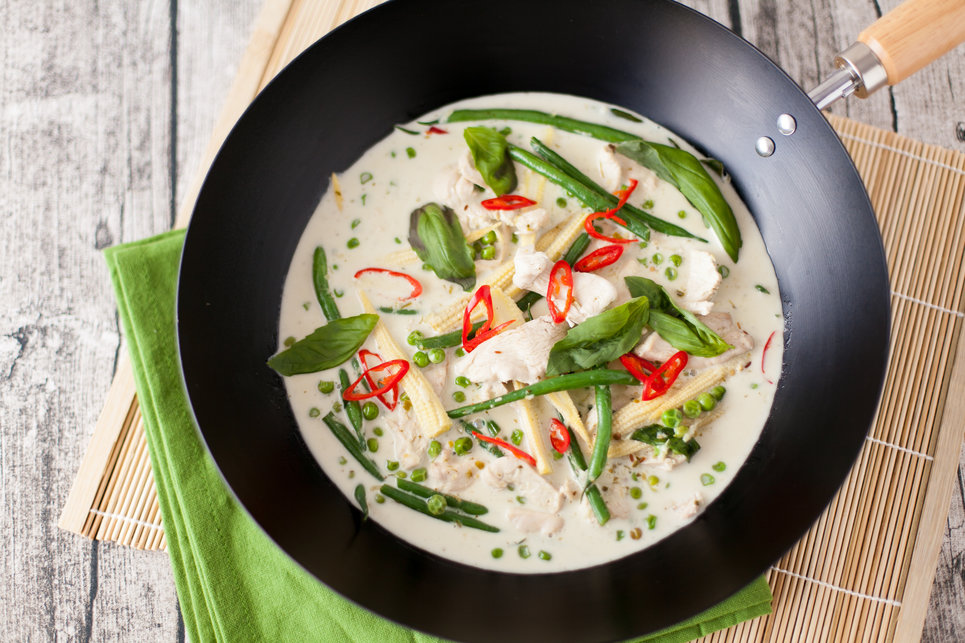 thai_green_chicken_curry_