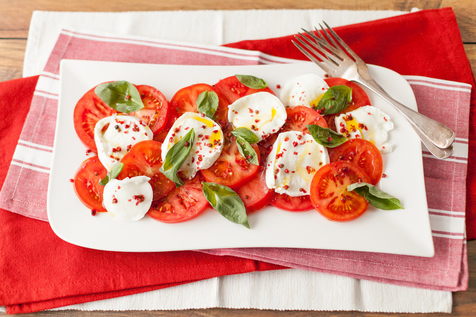 tomato_carpaccio_salad