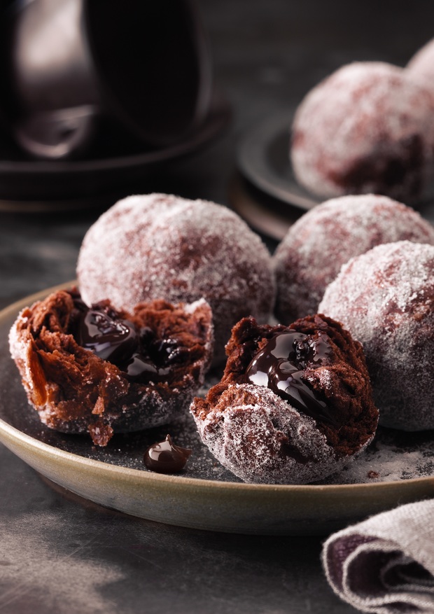 double_chocolate_dough_balls