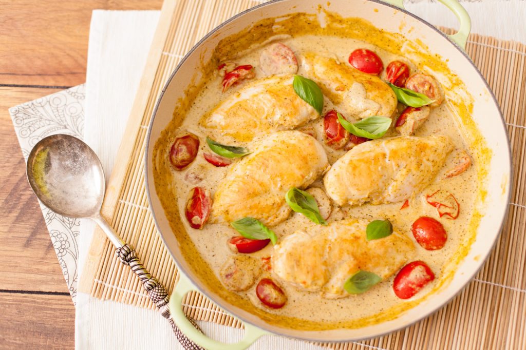 creamy_pesto_chicken