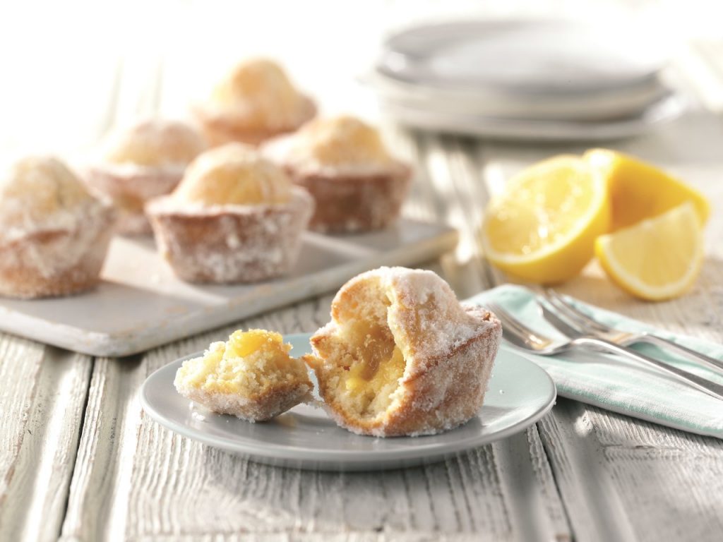 lemon_duffins