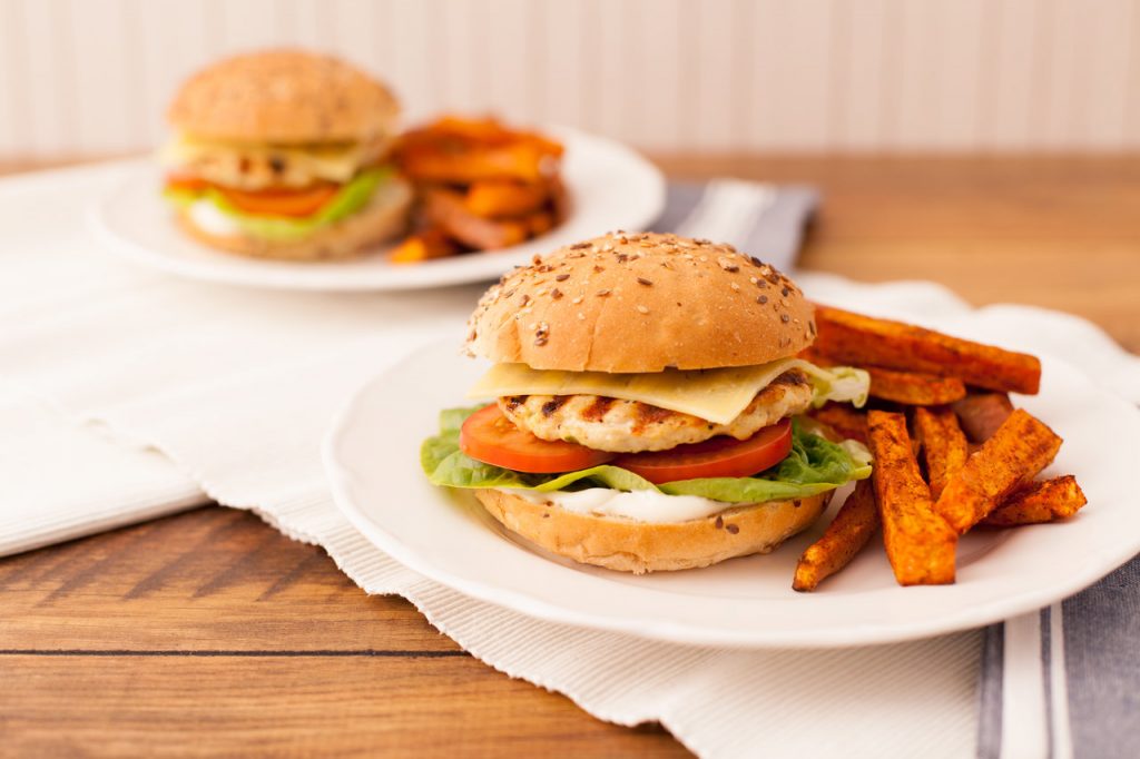 turkey_burger