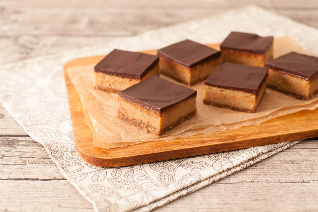 raw_caramel_slices