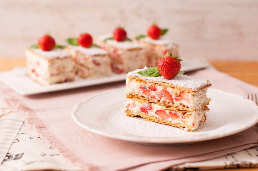 strawberry_basil_millefeuille