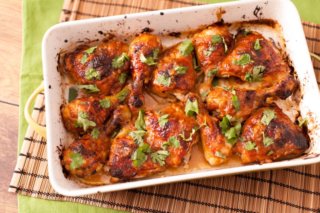 tamarind_grilled_chicken_recipe