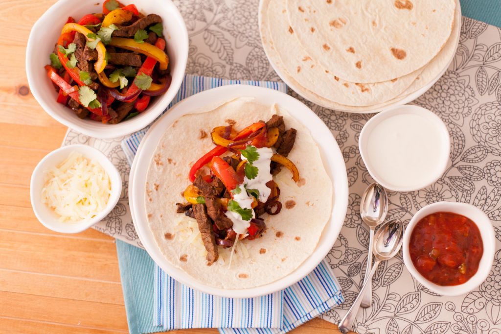 beef_fajitas