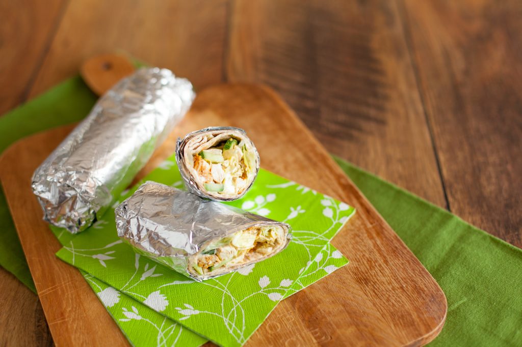 chicken_tikka_wrap