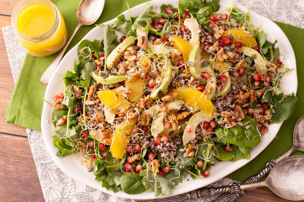 superfood_salad_