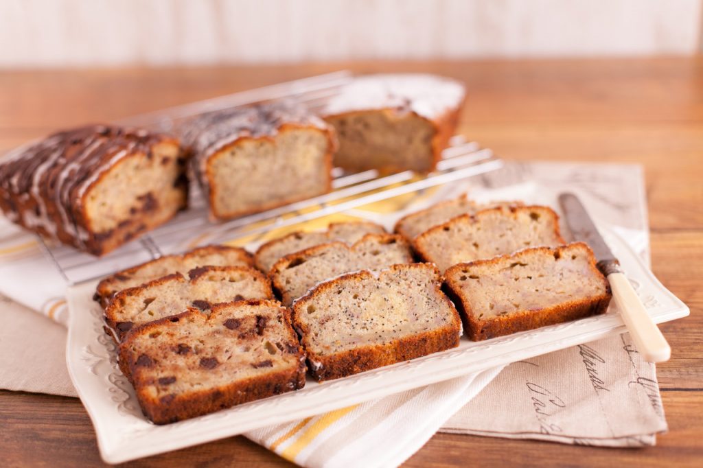 banana_bread